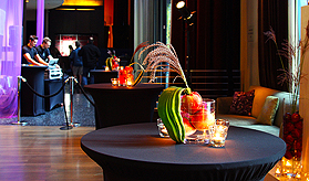 W SEATTLE TAKE A BITE OUT OF THE PACIFIC NORTHEWEST EVENT